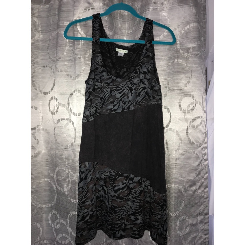 Urban renewal dress from Urban Outfitters